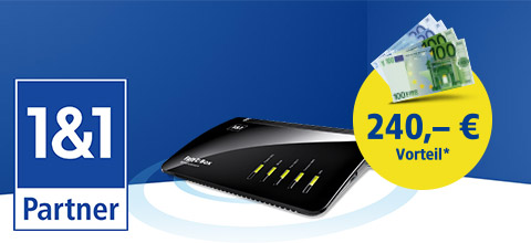 1und1 100 240€ aktionsbox